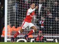 Munich Isyaratkan Mundur Buru Sanchez