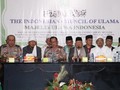 Ditolak GP Ansor, MUI Minta Khalid Basalamah Instrospeksi