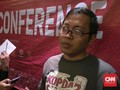 Joko Anwar Kritik CEO Bukalapak: 'Shame on You'