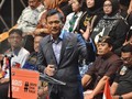 AHY: Perang Militer Musuhnya Jelas, Perang Politik Tak Jelas