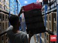 Picker, Divisi 'Tersulit' Dunia Online Shopping