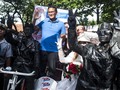 Sandiaga: Jakarta Kondusif Jika Dipimpin Gubernur Pemersatu