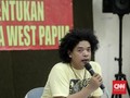 Surya Anta Sakit, YLBHI Kritik Polisi Langgar Konvensi PBB