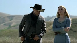 Musim Kedua 'Westworld' Dibuka dengan 'Pembantaian'