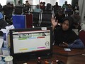 Timbulkan Polemik, Penghapusan Obat Kanker BPJS Dikaji Ulang
