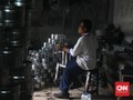 RCEP Sepakat Kembangkan UKM
