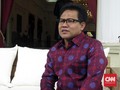 SEA Games Terpuruk, Cak Imin Bantu Saran ke Menpora