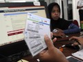 Tak Ungkap Solusi, RR Klaim Bisa Urus BPJS Kesehatan Sepekan