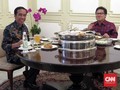 PBNU Berharap Warga NU Dukung Cak Imin