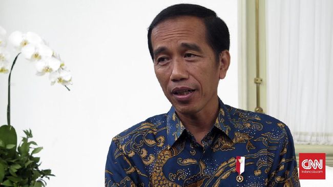 Presiden Jokowi Utus Teten Masduki Tinjau Gempa Aceh
