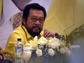 Golkar Pertimbangkan Beri Bantuan Hukum untuk Wali Kota Tegal