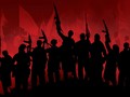 Rayuan Hijrah ke Negeri Khilafah