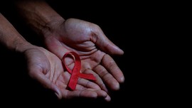 Puluhan Ibu Hamil di Situbondo Terjangkit HIV/AIDS