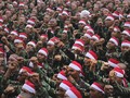 TNI Klaim Tak Pernah Kudeta Pemerintah