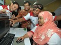 Wali Kota Bekasi Siap Ajari DKI Jakarta Soal Toleransi