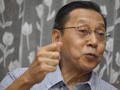 MAKI Beri Waktu 3 Bulan untuk KPK Tetapkan Boediono Tersangka