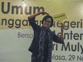 Tutup Tahun, Sri Mulyani Beri Kado Pemda Rp19,3 Triliun