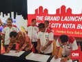 Mencari Standar Definisi Smart City
