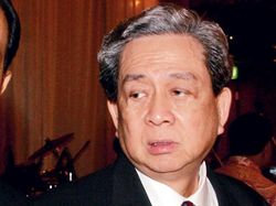 Beli Klub Bola Italia, Pengusaha RI Ini Tajir Melintir Berkat Rokok Beli Klub Bola Italia, Pengusaha RI Ini Tajir Melintir Berkat Rokok