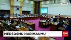 Pro Kontra Pemberlakuan Revisi UU ITE