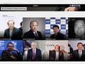 Lima Nama Baru di Daftar Orang Terkaya RI 2019 Versi Forbes