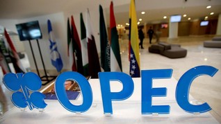 Mayoritas Negara OPEC Ogah Naikkan Produksi Minyak