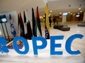 Fokus Bisnis Gas Alam, Qatar Hengkang dari OPEC