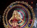 Alasan di Balik Populernya 'Victoria's Secret Show'
