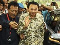 Polri: Penahanan Ahok Kini Jadi Kewenangan Kejaksaan