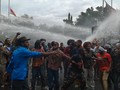 Mendesak Referendum Papua Hingga ke Jakarta