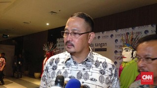 Kominfo Berencana Gandeng Bigo Perangi Konten Porno