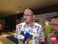 Tak Ingin Sembarang Blokir, Kominfo Panggil Google Cs