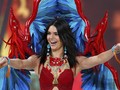 Merasa Terancam, Kendall Jenner Ingin Beli Pistol