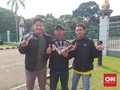 Seluruh Tiket Semifinal Piala AFF Ludes Terjual