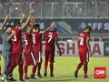 Satu Grup dengan Timnas Indonesia Dianggap 'Neraka'