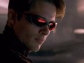 Cuplikan Film 'X-Men' Paling Menyeramkan Telah Dirilis
