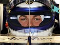 Cari Pengganti Rosberg, Dua Petinggi Mercedes Beda Suara