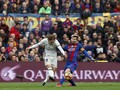 Modric Ungkap Alasan Enggan Jadi Rekan Messi