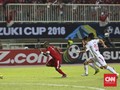Bima Sakti Minta Maaf Tanpa Pemain Papua di Timnas Indonesia