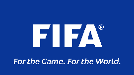 Legenda Sepak Bola di Kongres FIFA
