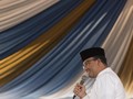 Traveloka Menyangkal Pendirinya Walk Out saat Pidato Anies