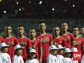 Kilas Balik Timnas Indonesia di Piala AFF 2016