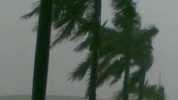 Status Siaga Darurat Bencana Hidrometeorologi DIY Diperpanjang 3 Bulan