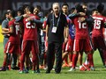 Lawan Vietnam, Timnas Indonesia Punya Segudang Taktik