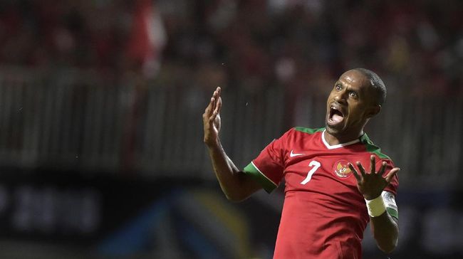 RD: Strategi Bertahan Kontraproduktif untuk Timnas Indonesia