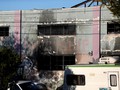 Korban Tewas Akibat Gudang Terbakar di Oakland jadi 24 Orang