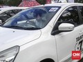 Nissan Indonesia Genjot Penjualan Kendaraan Rombongan