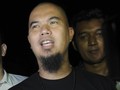 Tak Punya Uang, Ahmad Dhani Batal Transfer Dana Aksi 212