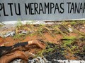 KLHK Haruskan 101 Daerah Peserta Pilkada Rampungkan KLHS