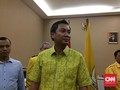 Suap Bakamla, Politikus Golkar Tagih Uang ke Pengusaha